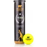 Stepanek PREMIUM 4 ks – Zboží Dáma