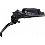 Sram G2 RSC hydraulická – Zboží Mobilmania