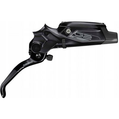 Sram G2 RSC hydraulická – Zboží Mobilmania