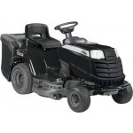 Stiga 84 MT – Zboží Dáma