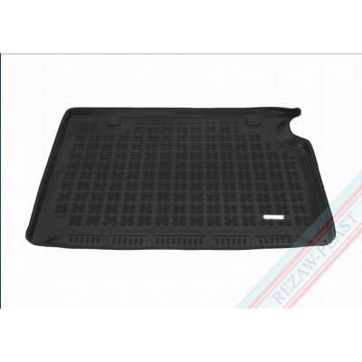 Gumová vana do kufru Rezaw-Plast BMW X3 G01 Hybrid 2017-2025 – Hledejceny.cz