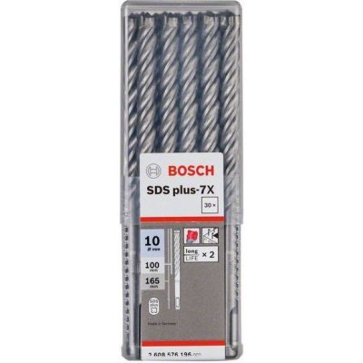 Bosch 2608576197 – Hledejceny.cz