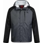 Mikado Waterproof Jacket Mft Rain Jacket – Sleviste.cz