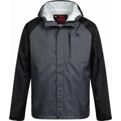 Mikado Waterproof Jacket Mft Rain Jacket – Sleviste.cz