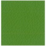 Antares jednací a konferenční židle 1920 Alex – Zboží Dáma