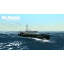 Hra na PC Ship Simulator Extreme