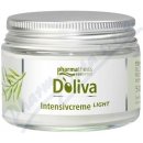 Doliva intenzivní krém light 50 ml