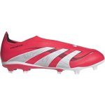 adidas Predator League LL FG/MG ID3859 – Zbozi.Blesk.cz