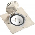 Legrand 089700 – Hledejceny.cz