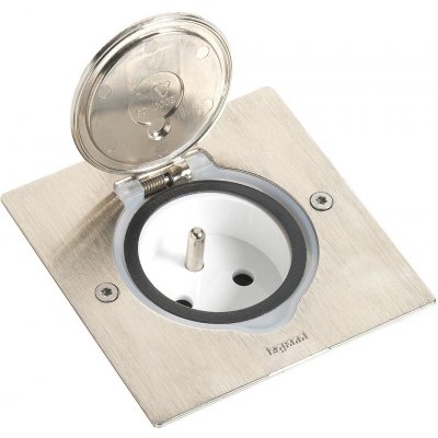 Legrand 089700 – Hledejceny.cz