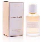 Eye of Love Morning Glow živá vůně na ráno 50 ml – Zboží Dáma