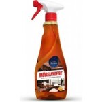 Deluxe Mobelpflege čistič na nábytek 500 ml – Zboží Dáma