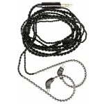 Stagg SPM CORD V1 – Zboží Živě