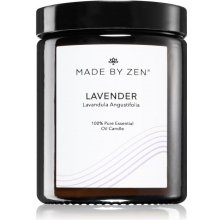 MADE BY ZEN Lavender 140 g