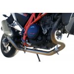 GPR KTM.53.1.DEC – Hledejceny.cz