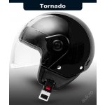 Tornado TS | Zboží Auto Tornado TS | Zboží Auto