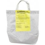 Biostan Biokron Slunečnice černá 5 kg – Zbozi.Blesk.cz