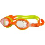 Speedo Skoogle junior – Zbozi.Blesk.cz