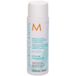 Moroccanoil Color Continue Conditioner 1000 ml – Hledejceny.cz