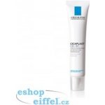 La Roche Posay Cicaplast gel B5 40 ml – Zboží Dáma