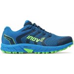 Inov-8 Parkclaw 260 Knit 000979-BLGR-01 modré – Sleviste.cz