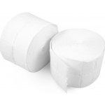 Zelletten Tampony z obvazové buničiny 5 x 4cm 2role – Zboží Dáma