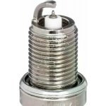 NGK LPG LaserLine 1 1496 – zapalovací svíčky pro LPG/CNG, 4 ks – Hledejceny.cz