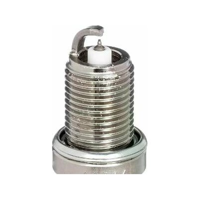 NGK LPG LaserLine 1 1496 – zapalovací svíčky pro LPG/CNG, 4 ks – Hledejceny.cz