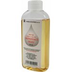8959 00, Honovací olej speciální (150ml) – Zboží Mobilmania