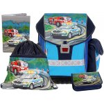 Emipo Set Two SOS 4-dílný – Zboží Mobilmania