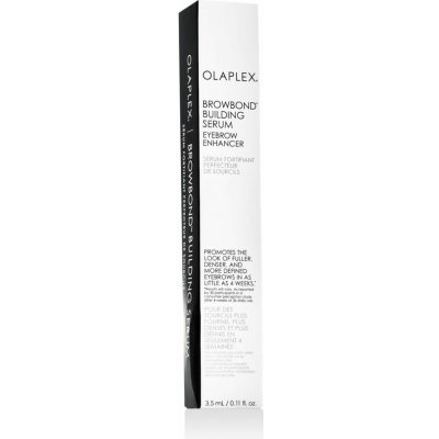Olaplex Browbond Building Serum 3.5 ml – Zboží Dáma