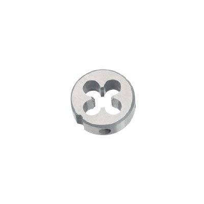 VOLKEL Závit.očko BSW 3/16x24 HSS levý 22210 – Hledejceny.cz
