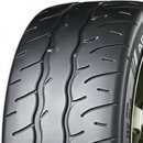 Yokohama Advan Neova AD09 255/40 R20 101W