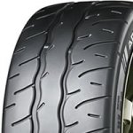 Yokohama Advan Neova AD09 265/35 R20 99W – Hledejceny.cz