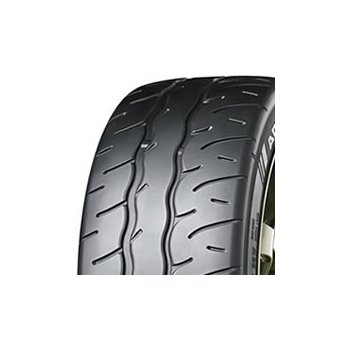 Yokohama Advan Neova AD09 275/40 R18 103W