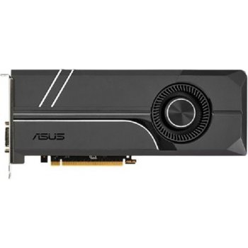 Asus ROG STRIX-GTX1070-O8G-GAMING 90YV09N0-M0NA00