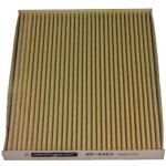 KABINOVÝ FILTR HYUNDAI TUCSON 06- – Sleviste.cz