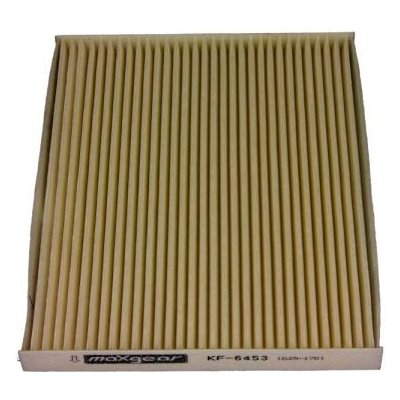 KABINOVÝ FILTR HYUNDAI TUCSON 06- – Sleviste.cz