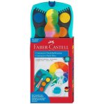 Faber-Castell Connector 12 barev – Zboží Dáma Faber-Castell Connector 12 barev – Zboží Dáma