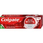 Colgate Max White One 75 ml – Hledejceny.cz