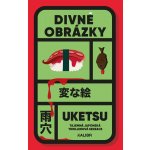 Divné obrázky – Zboží Mobilmania