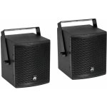 Omnitronic MOLLY-6 – Zboží Mobilmania