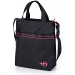 Loap NIKKO taška přes rameno 10l US NS BL22152-V05J – Zbozi.Blesk.cz