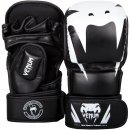 Venum Impact Sparring MMA