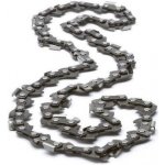 Black & Decker řetěz 25 cm A6225CS – Zboží Dáma