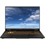 Asus FX608JPR-QT002 – Zboží Živě