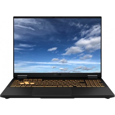 Asus FX608JPR-QT002 – Zboží Živě