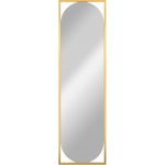 Styler Marbella LU-12348 – Hledejceny.cz
