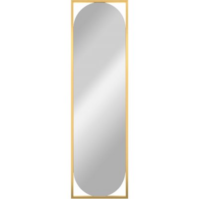 Styler Marbella LU-12348 – Hledejceny.cz
