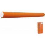 Duko Papiloty hladké 16 mm 10 ks – Sleviste.cz